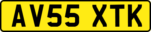AV55XTK