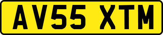 AV55XTM