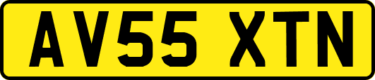 AV55XTN