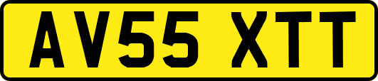 AV55XTT