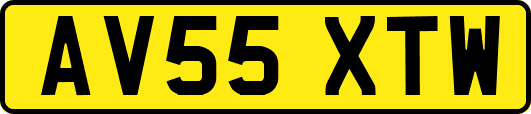 AV55XTW