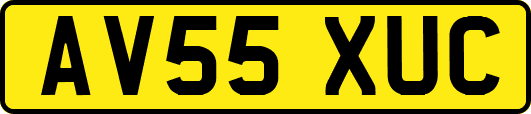 AV55XUC