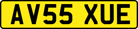 AV55XUE