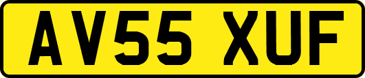 AV55XUF