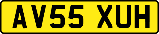 AV55XUH
