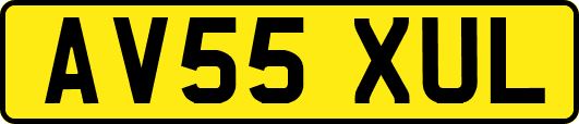 AV55XUL