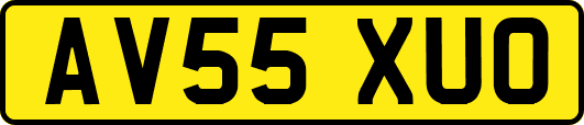 AV55XUO