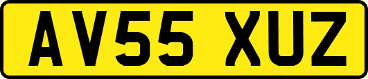 AV55XUZ