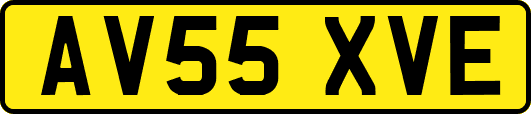 AV55XVE