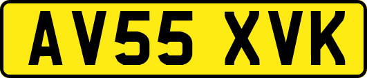 AV55XVK
