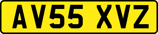 AV55XVZ