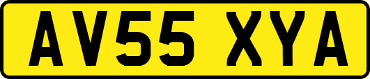 AV55XYA