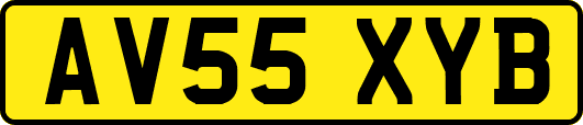 AV55XYB