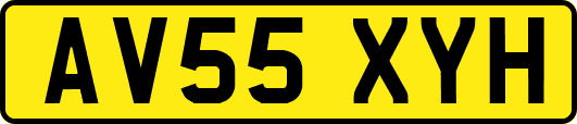 AV55XYH