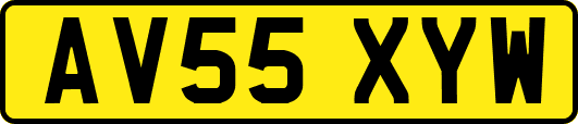 AV55XYW