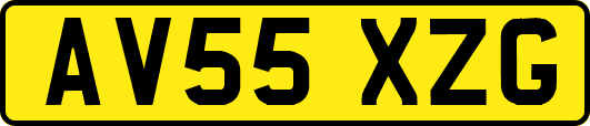 AV55XZG