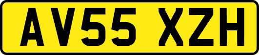 AV55XZH