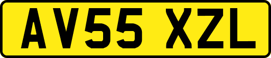 AV55XZL