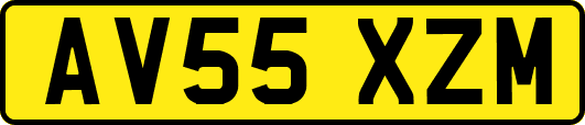 AV55XZM