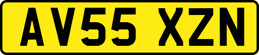 AV55XZN