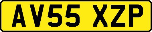 AV55XZP