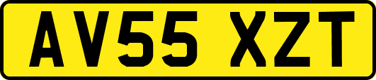 AV55XZT