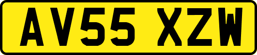 AV55XZW