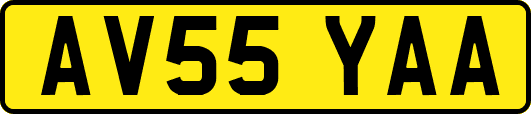 AV55YAA