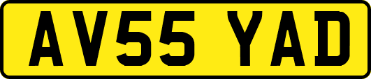 AV55YAD