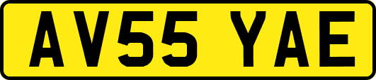 AV55YAE