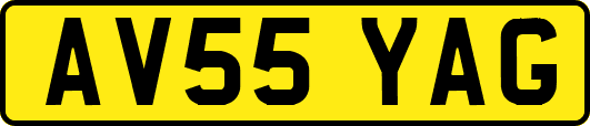 AV55YAG