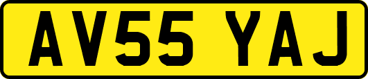 AV55YAJ