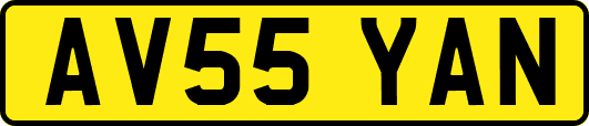 AV55YAN