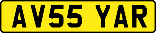 AV55YAR