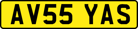 AV55YAS