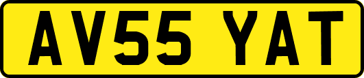 AV55YAT