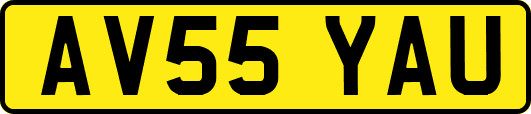 AV55YAU