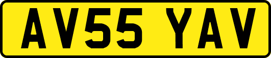 AV55YAV
