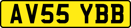 AV55YBB