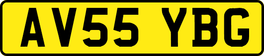 AV55YBG