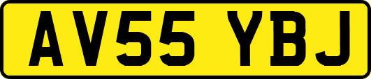 AV55YBJ