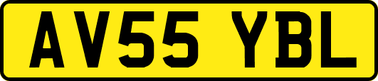 AV55YBL
