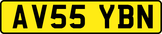 AV55YBN
