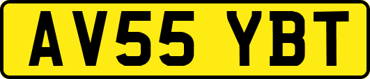 AV55YBT