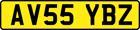 AV55YBZ