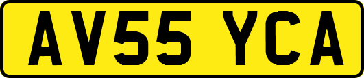 AV55YCA