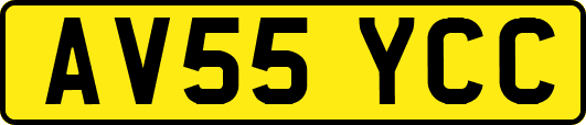AV55YCC