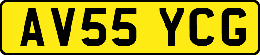 AV55YCG