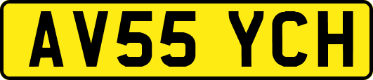 AV55YCH