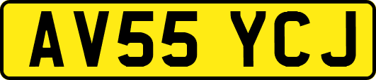 AV55YCJ